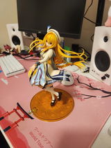 Jamie P. review photo