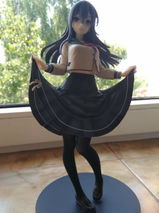 Misha S. review photo