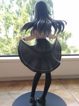 Misha S. review photo