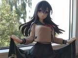 Misha S. review photo