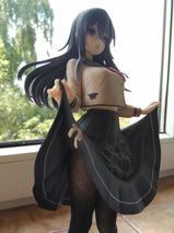 Misha S. review photo