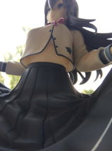 Misha S. review photo