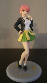 Atilla E. review photo