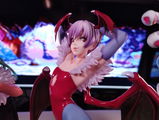 Ary I. review photo
