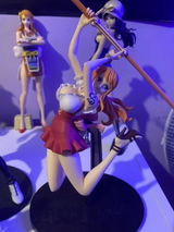 T.M. review photo