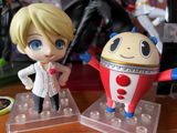 Becky P. review photo