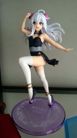 Atilla E. review photo