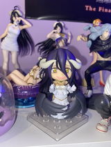 T.M. review photo