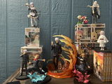 R.L. review photo