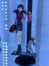 Steven S. review photo