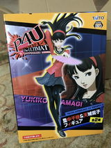 shoyo a. review photo