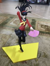shoyo a. review photo