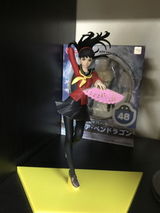 shoyo a. review photo