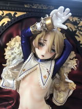 Gabriela S. review photo