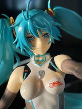 Cadence P. review photo