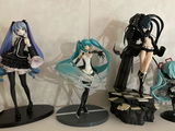 Cadence P. review photo