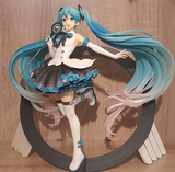 Gabriel H. review photo