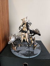 S.A. review photo