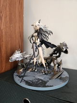 S.A. review photo
