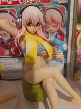 Vinuska C. review photo