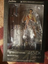 Felipe I. review photo