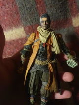 Felipe I. review photo