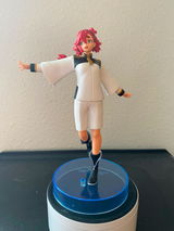Leon H. review photo