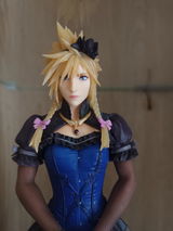 Ivana L. review photo