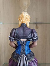 Ivana L. review photo