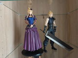 Ivana L. review photo