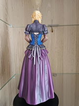 Ivana L. review photo