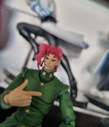 Weronika S. review photo