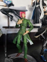 Weronika S. review photo