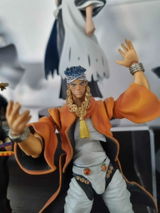 Weronika S. review photo