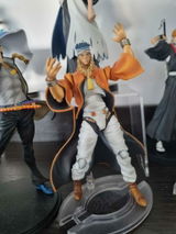 Weronika S. review photo