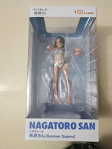 Diego M. review photo