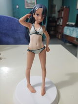 Diego M. review photo