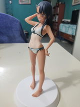 Diego M. review photo