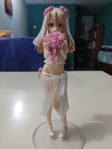 Diego M. review photo