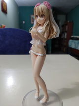 Diego M. review photo