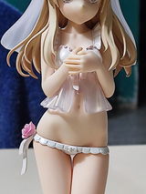 Diego M. review photo