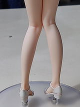 Diego M. review photo