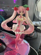 Elinda A. review photo
