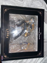 Ashley N. review photo