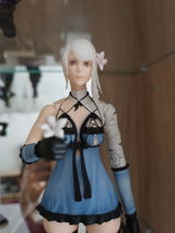 Ivana L. review photo