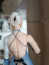 Ivana L. review photo