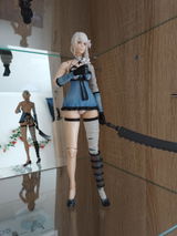 Ivana L. review photo
