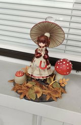 Gabriella A. review photo