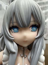 Felipe B. review photo