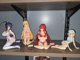 T.L. review photo